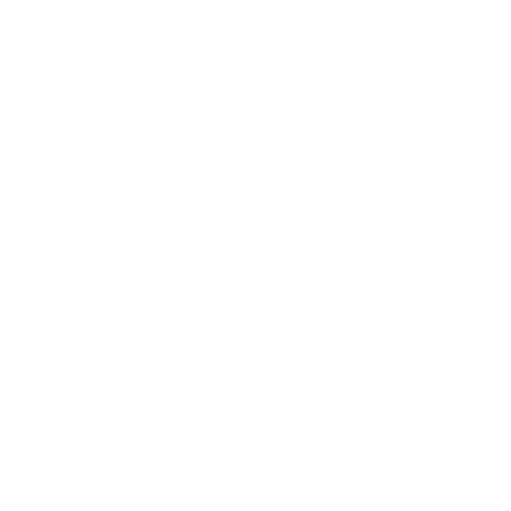 Logo VOLT