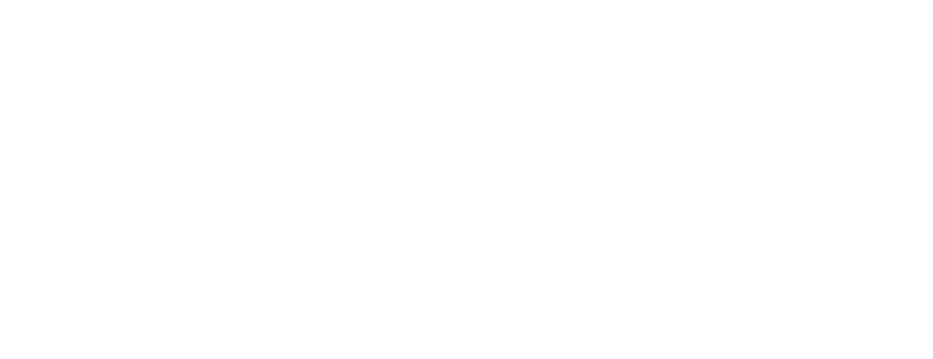VOLT SUPER APP